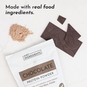 chocolate-protein-powder-30-serving-blen-4.jpg