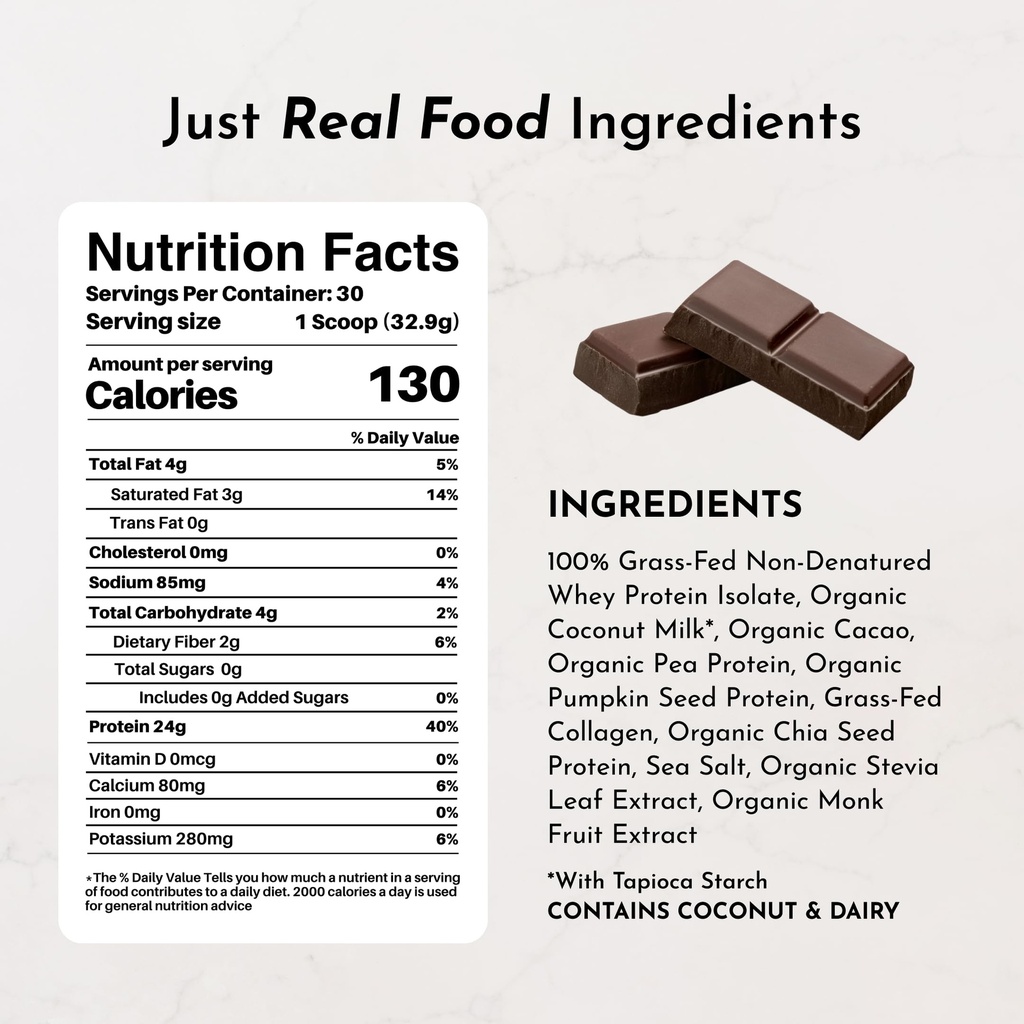 chocolate-protein-powder-30-serving-blen-6.jpg