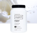 soylent-complete-nutrition-gluten-free-v-5.jpg