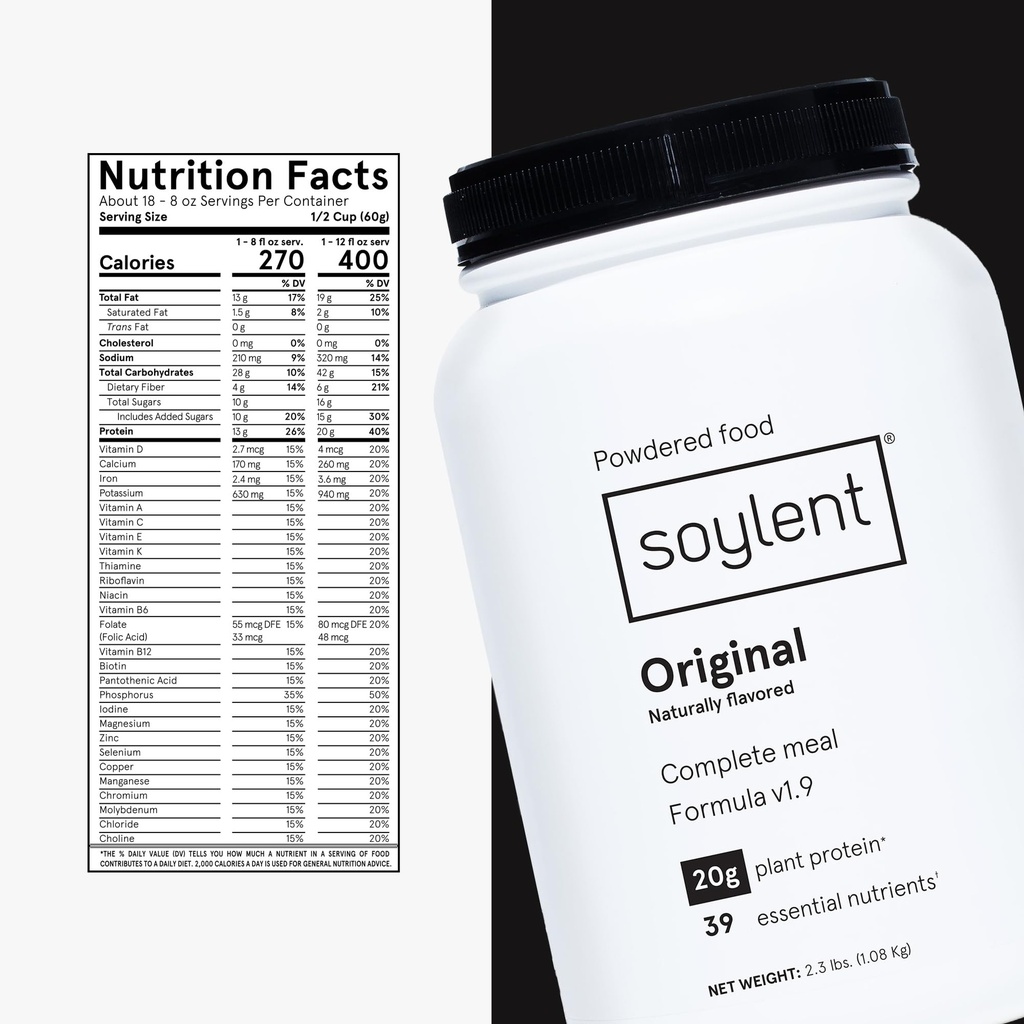 soylent-complete-nutrition-gluten-free-v-2.jpg