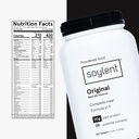 soylent-complete-nutrition-gluten-free-v-2.jpg