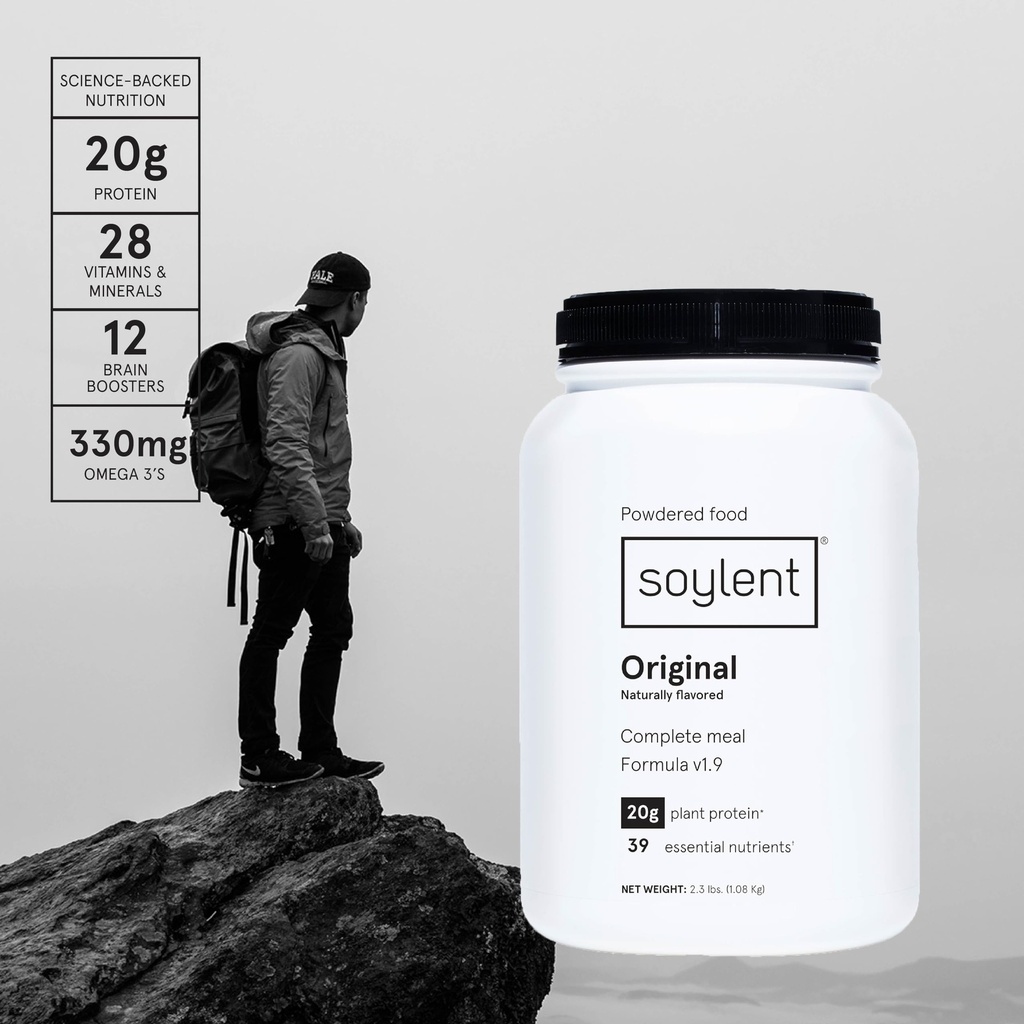 soylent-complete-nutrition-gluten-free-v-3.jpg