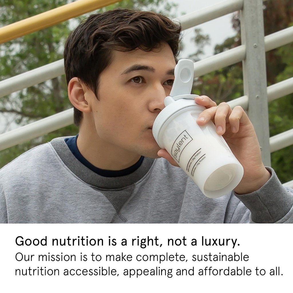 soylent-complete-nutrition-gluten-free-v-4.jpg
