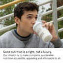 soylent-complete-nutrition-gluten-free-v-4.jpg