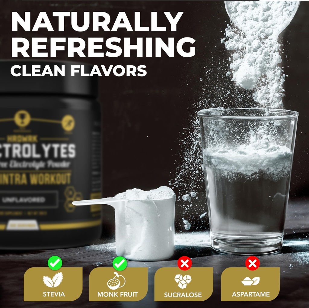 mma-nutrition-hrdwrk-100-servings-keto-e-6.jpg