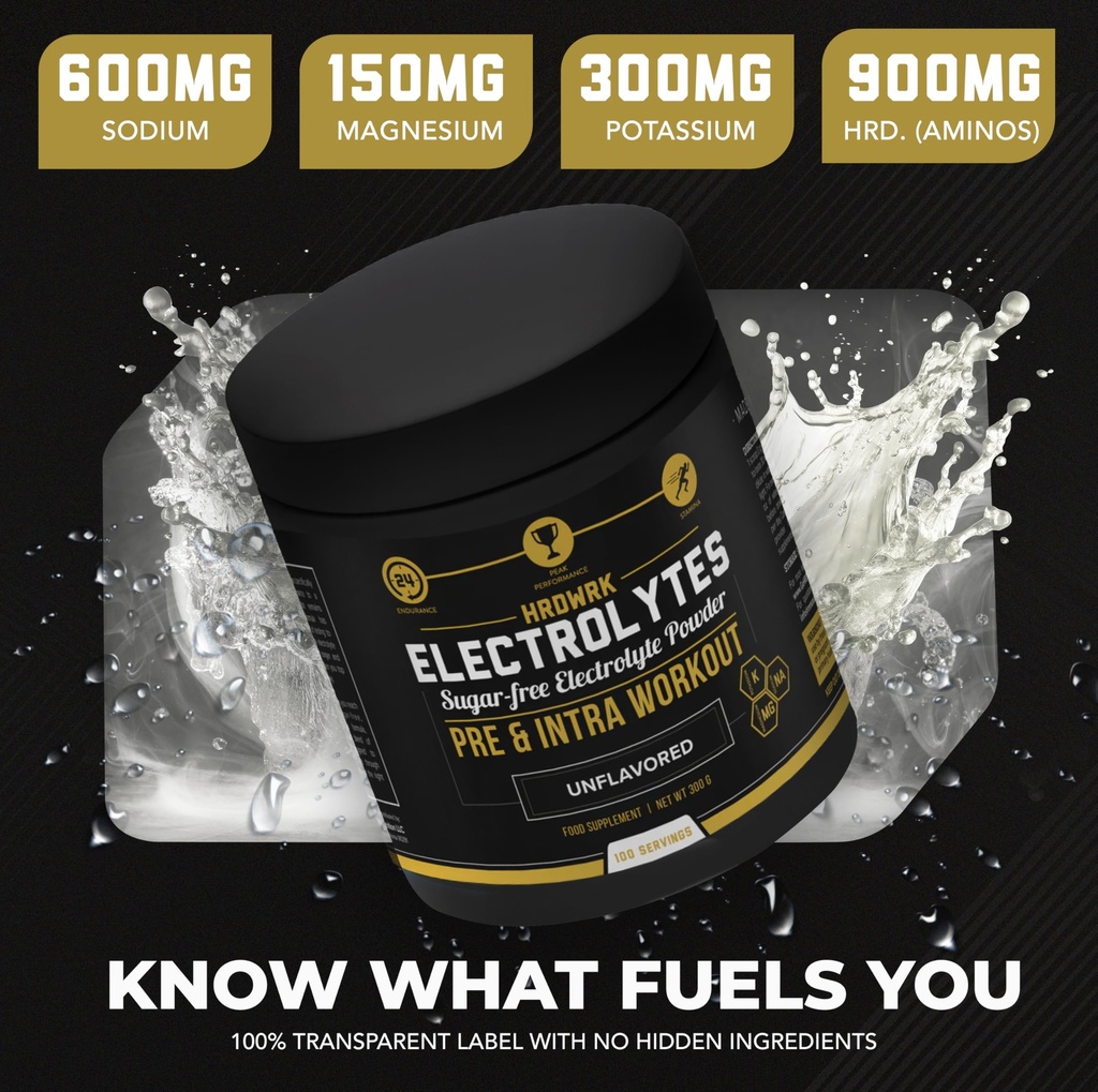 mma-nutrition-hrdwrk-100-servings-keto-e-3.jpg