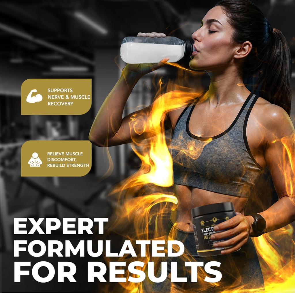 mma-nutrition-hrdwrk-100-servings-keto-e-5.jpg