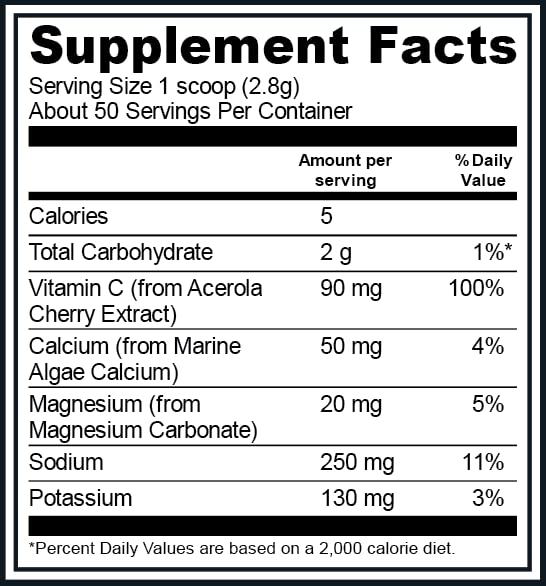 vega-sport-hydration-electrolyte-powder--3.jpg