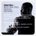kaged-hydration-drink-mix-sugar-free-tas-4.jpg