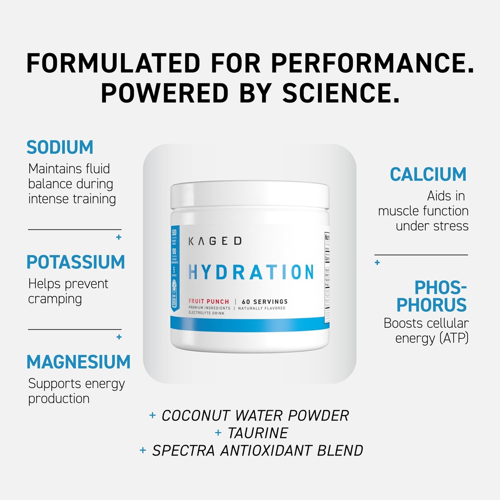 kaged-hydration-drink-mix-sugar-free-tas-2.jpg