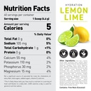 kaged-hydration-drink-mix-sugar-free-tas-6.jpg