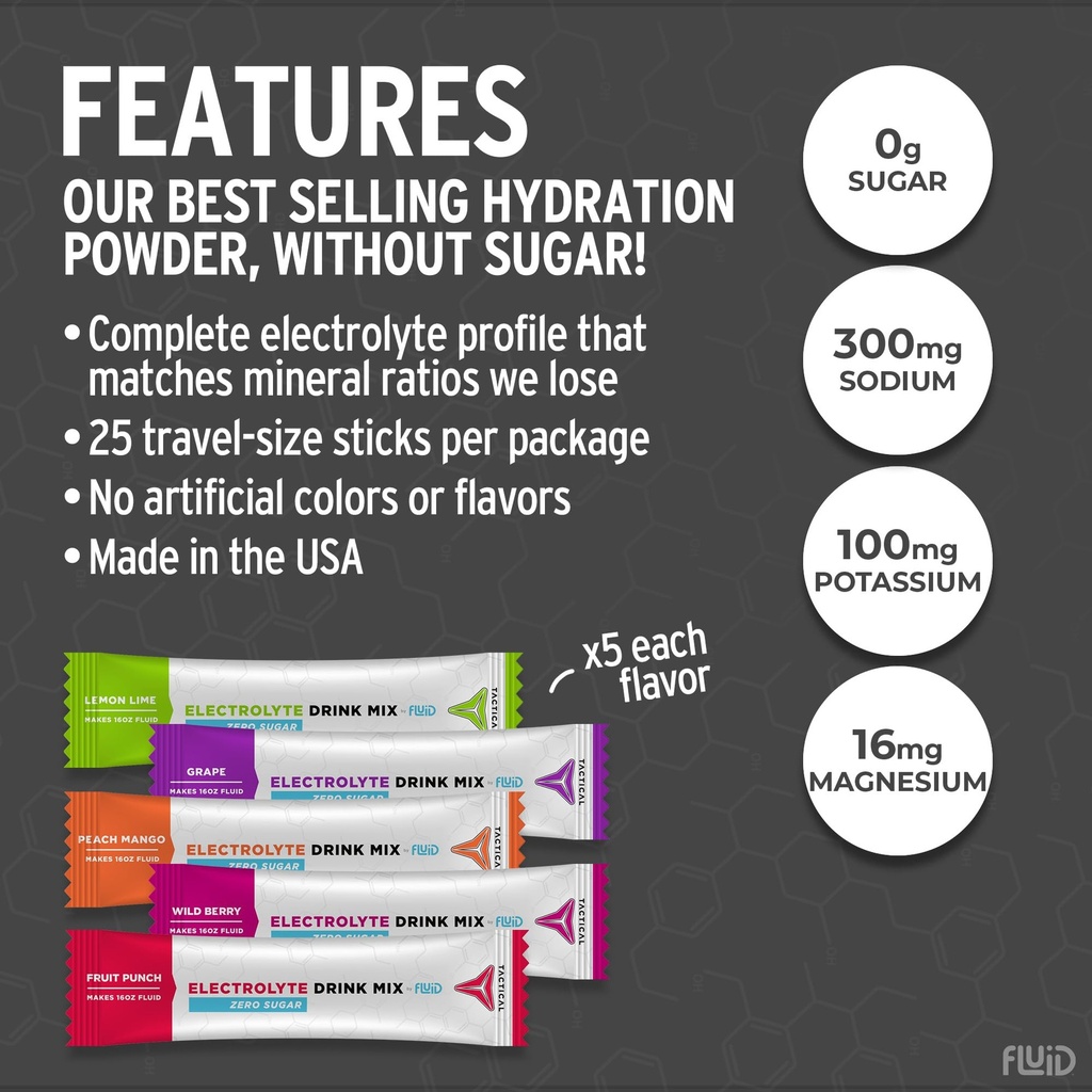 fluid-tactical-25-count-zero-sugar-elect-2.jpg