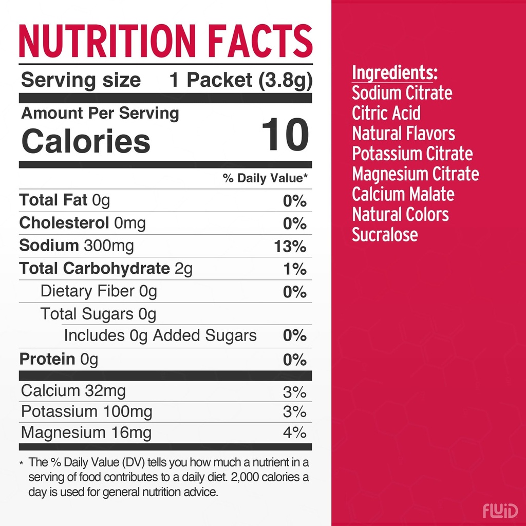 fluid-tactical-25-count-zero-sugar-elect-4.jpg