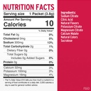 fluid-tactical-25-count-zero-sugar-elect-4.jpg