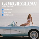 gorgie-glow-hydration-packets-sugar-free-2.jpg