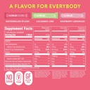 gorgie-glow-hydration-packets-sugar-free-6.jpg