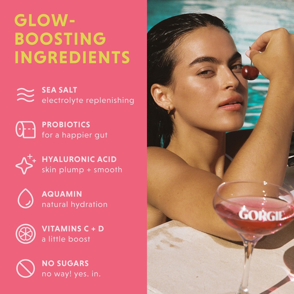 gorgie-glow-hydration-packets-sugar-free-5.jpg