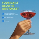 gorgie-glow-hydration-packets-sugar-free-4.jpg