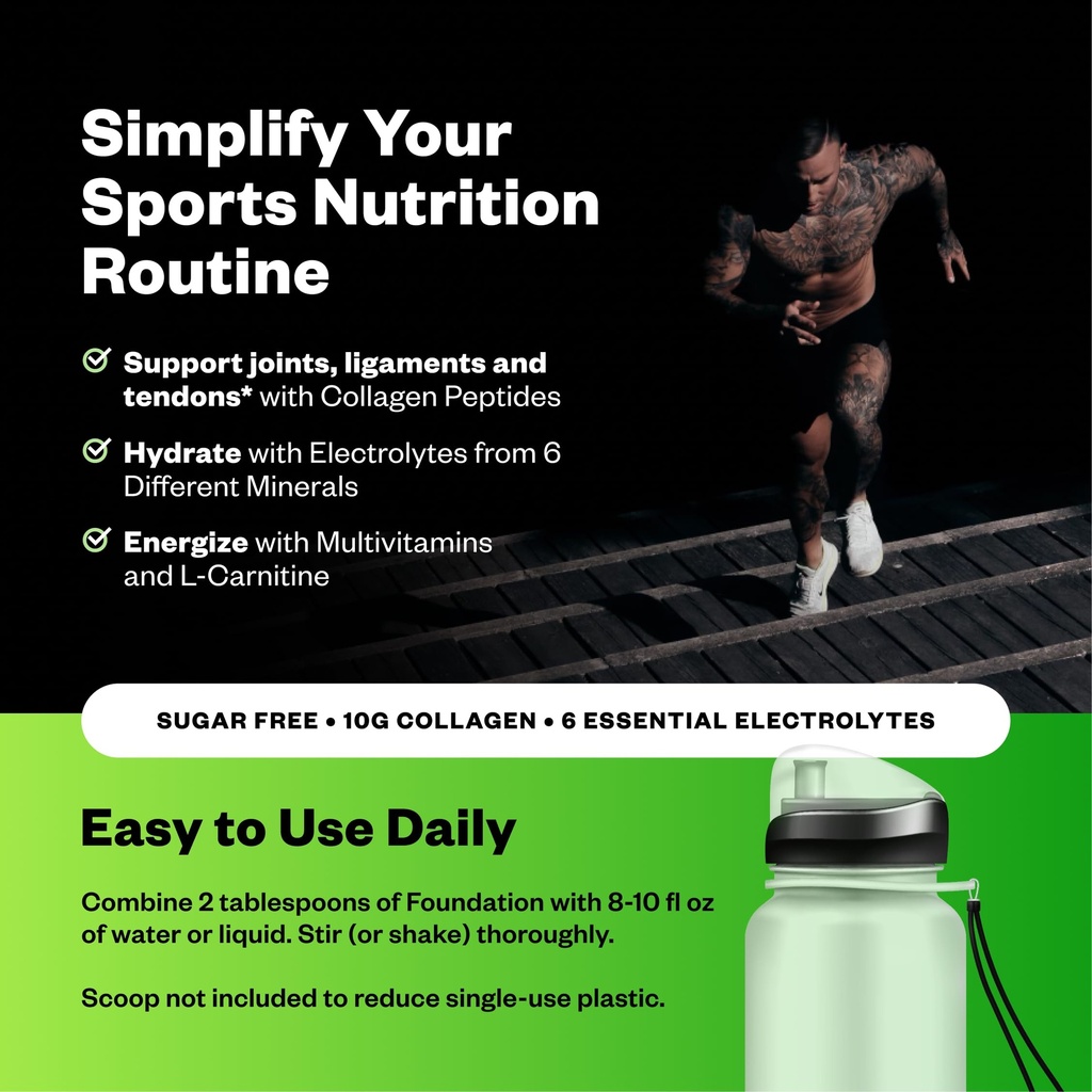 rnwy-foundation-collagen-peptides-electr-2.jpg