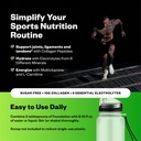 rnwy-foundation-collagen-peptides-electr-2.jpg