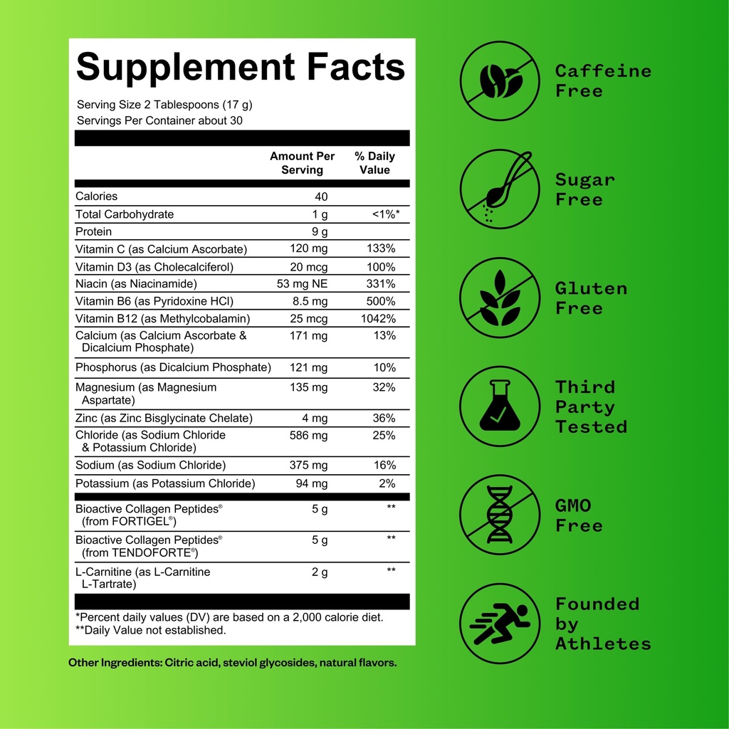 rnwy-foundation-collagen-peptides-electr-5.jpg