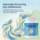 naturade-total-soy-weight-loss-shake-van-5.jpg