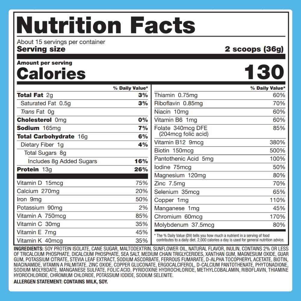 naturade-total-soy-weight-loss-shake-van-2.jpg