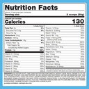 naturade-total-soy-weight-loss-shake-van-2.jpg