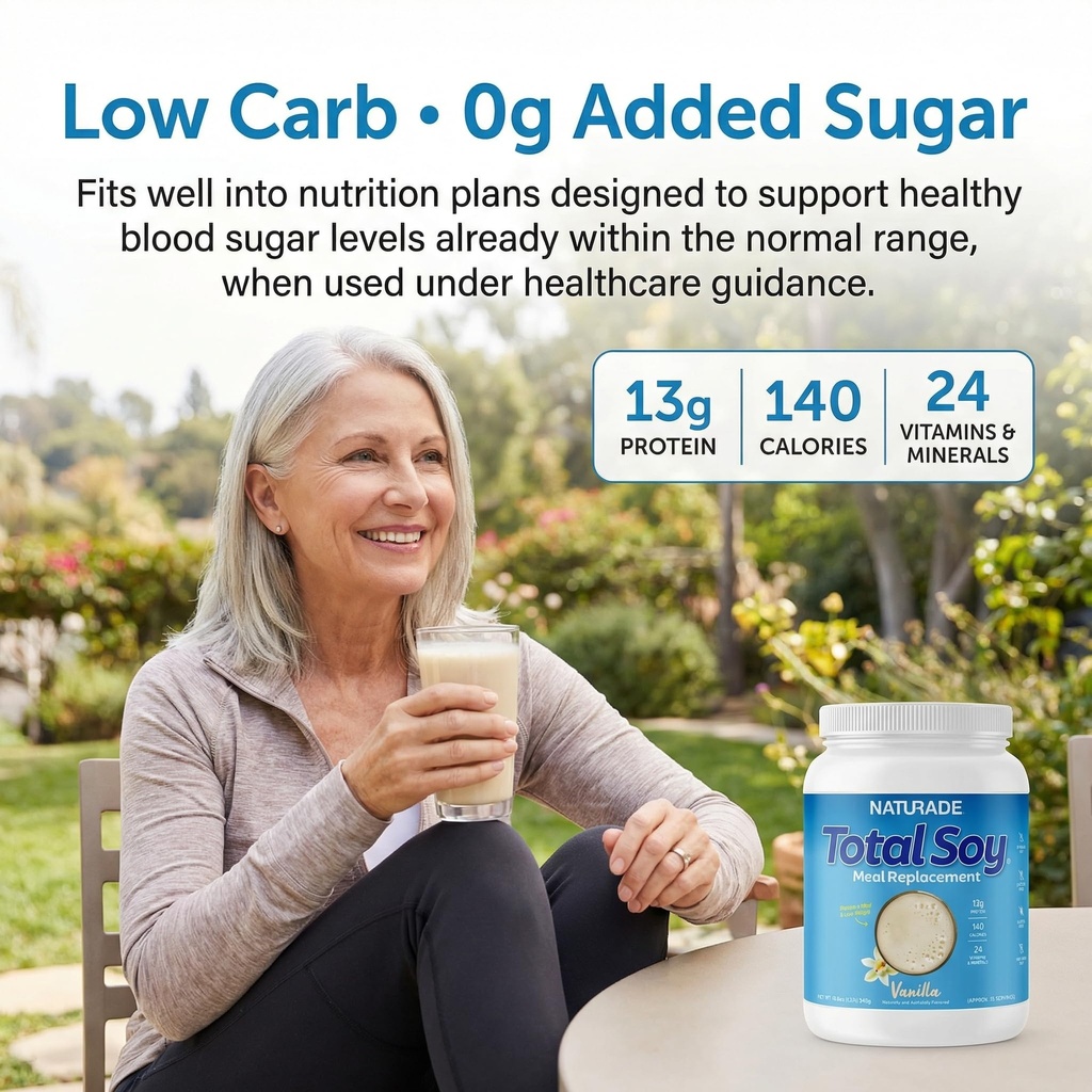 naturade-total-soy-weight-loss-shake-van-6.jpg