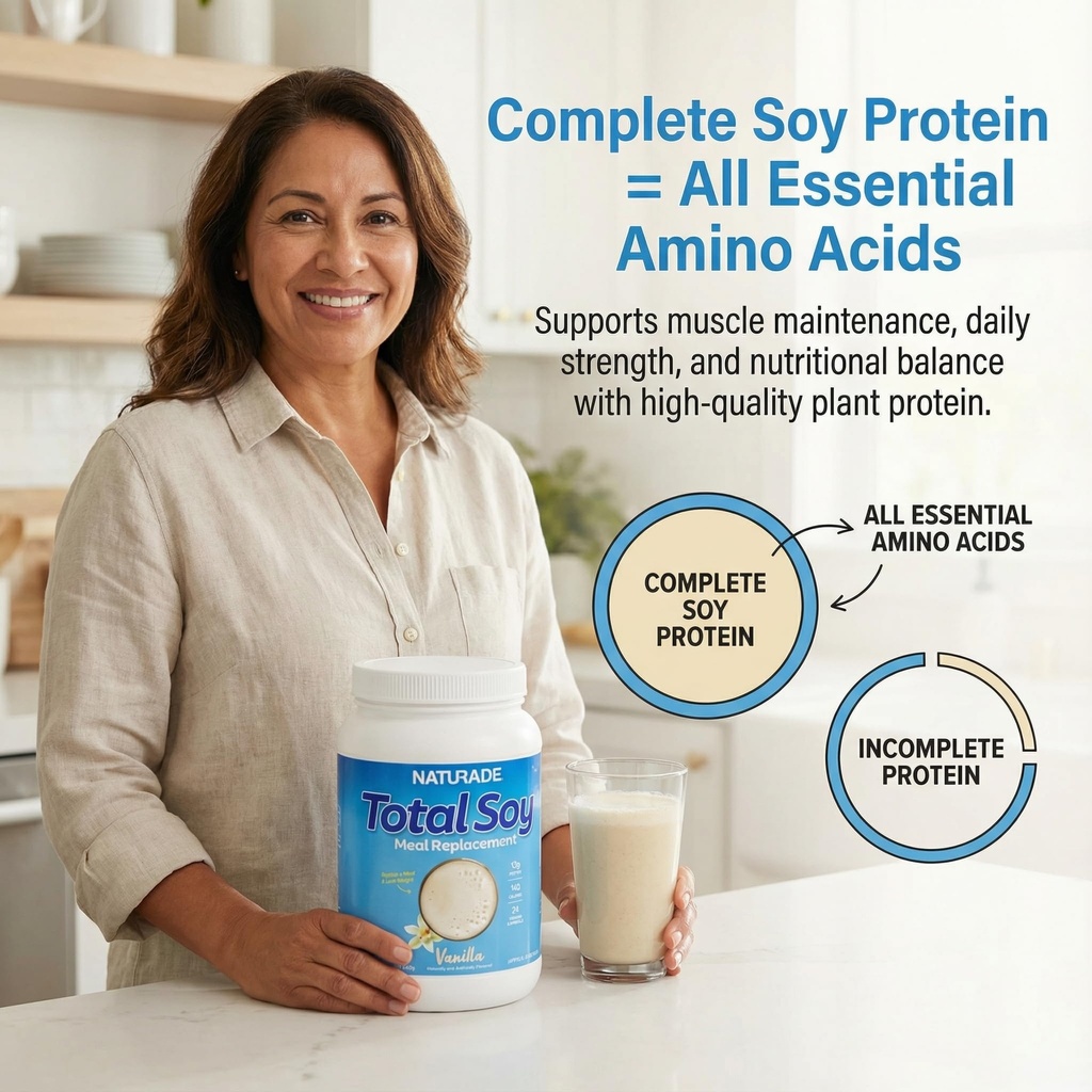 naturade-total-soy-weight-loss-shake-van-4.jpg