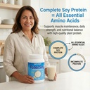 naturade-total-soy-weight-loss-shake-van-4.jpg