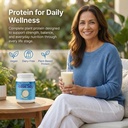 naturade-total-soy-weight-loss-shake-van-3.jpg