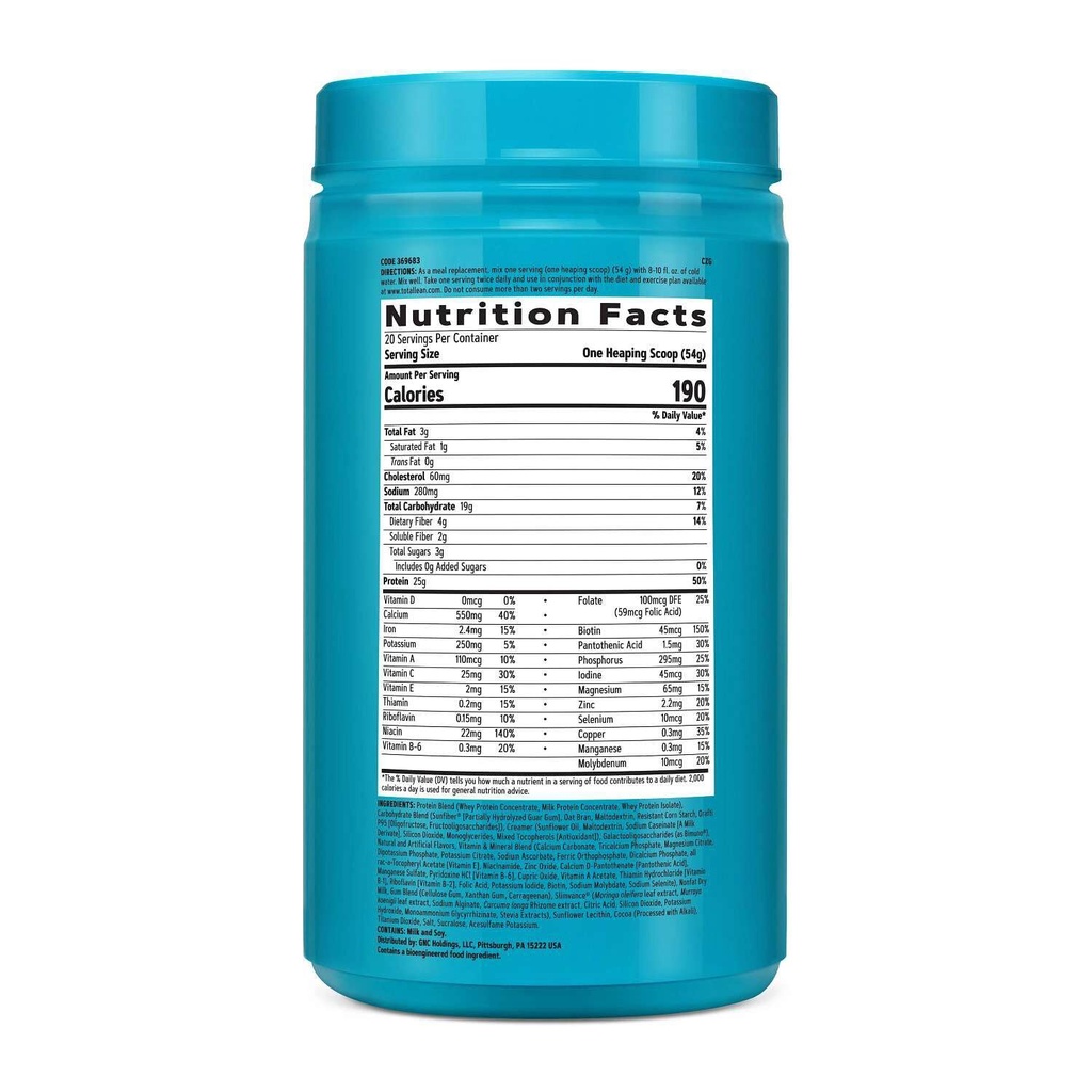 gnc-total-lean-lean-shake-slimvance-caff-3.jpg