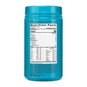 gnc-total-lean-lean-shake-slimvance-caff-3.jpg
