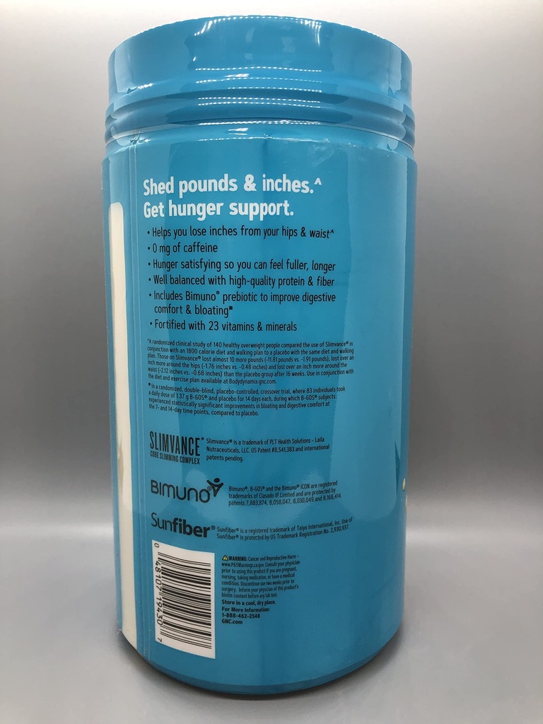 gnc-total-lean-lean-shake-slimvance-caff-2.jpg
