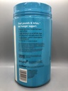 gnc-total-lean-lean-shake-slimvance-caff-2.jpg