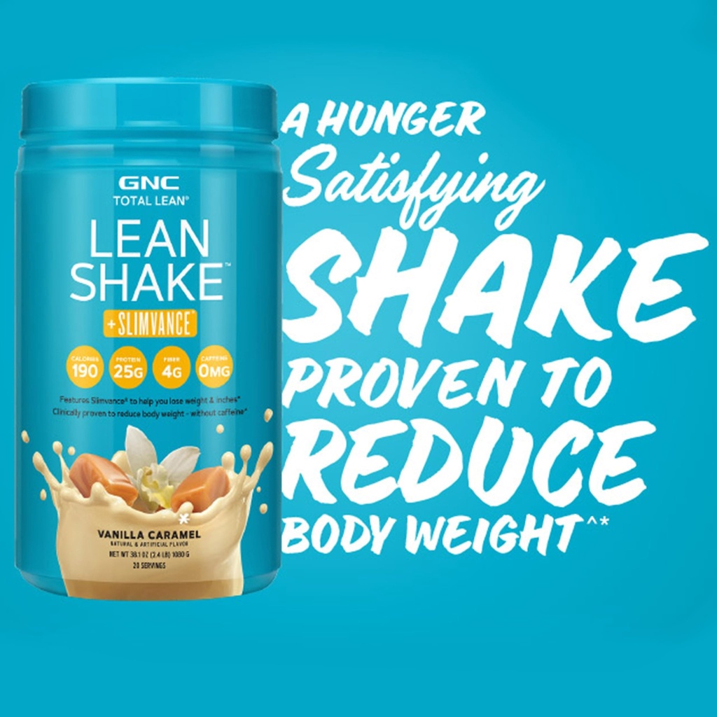 gnc-total-lean-lean-shake-slimvance-caff-4.jpg