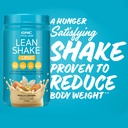 gnc-total-lean-lean-shake-slimvance-caff-4.jpg