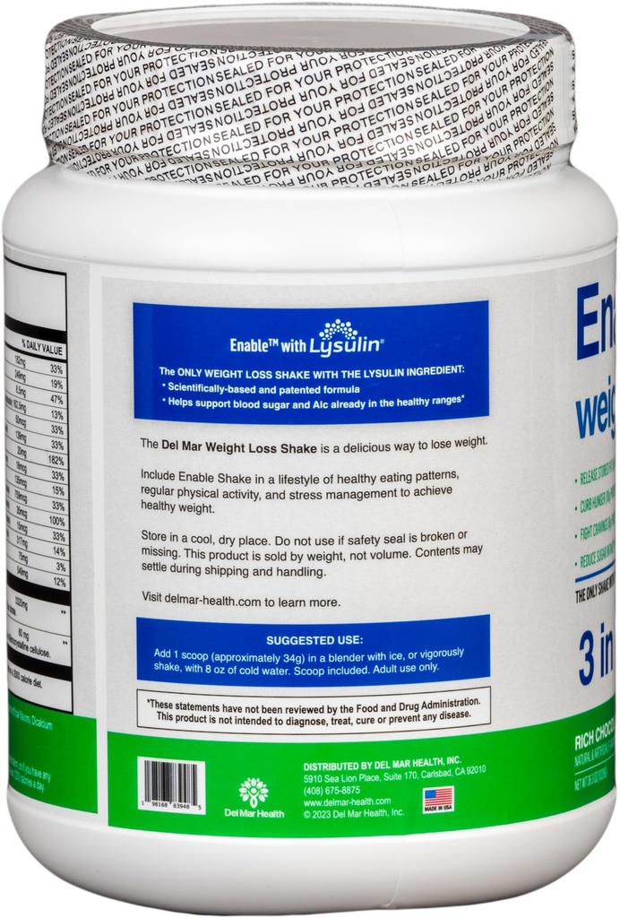 enable-weight-loss-shake-rich-chocolate--3.jpg