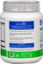 enable-weight-loss-shake-rich-chocolate--3.jpg