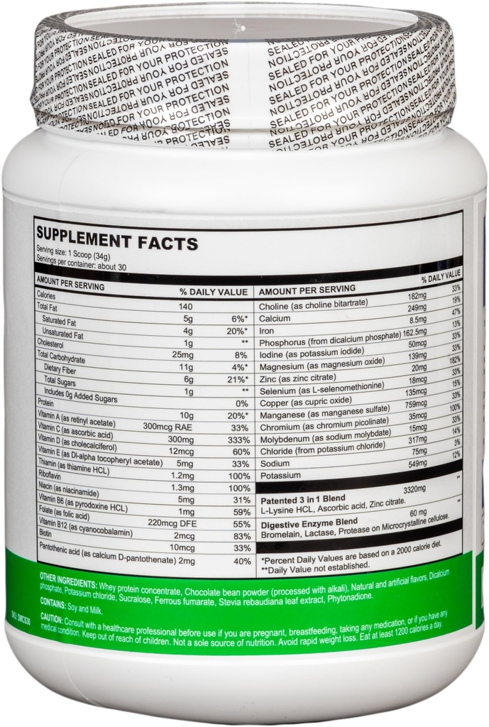 enable-weight-loss-shake-rich-chocolate--2.jpg