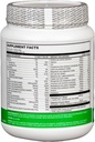 enable-weight-loss-shake-rich-chocolate--2.jpg