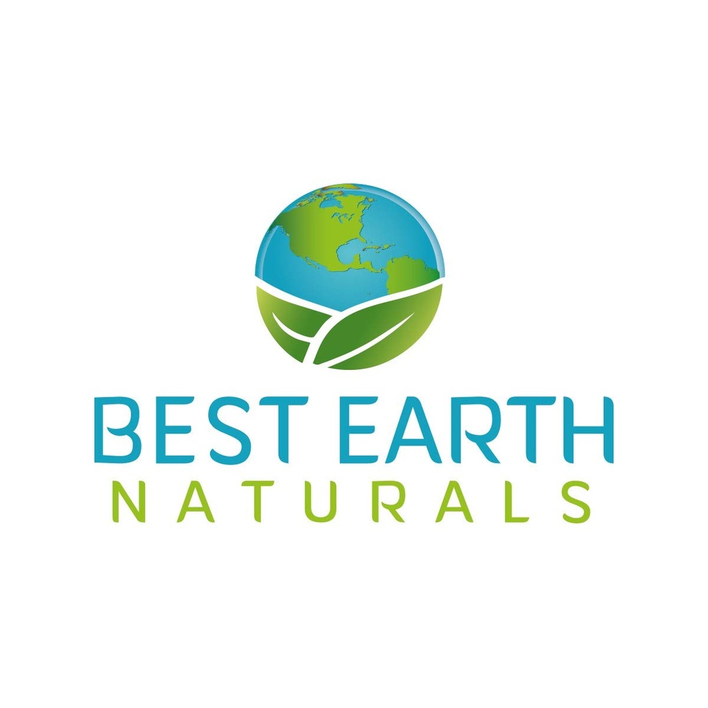 best-earth-naturals-whole-food-multivita-6.jpg