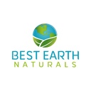 best-earth-naturals-whole-food-multivita-6.jpg