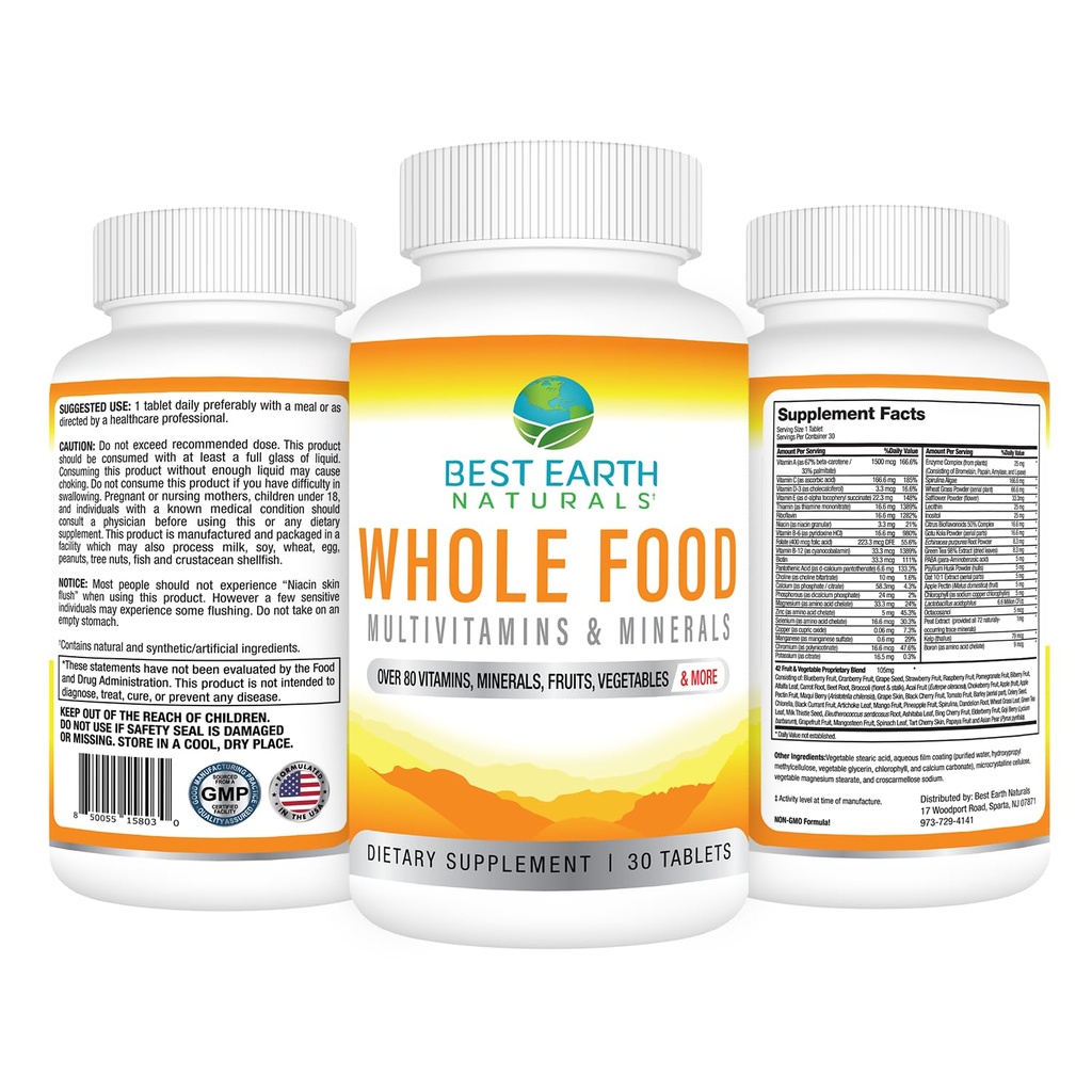 best-earth-naturals-whole-food-multivita-3.jpg