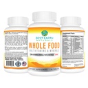 best-earth-naturals-whole-food-multivita-3.jpg