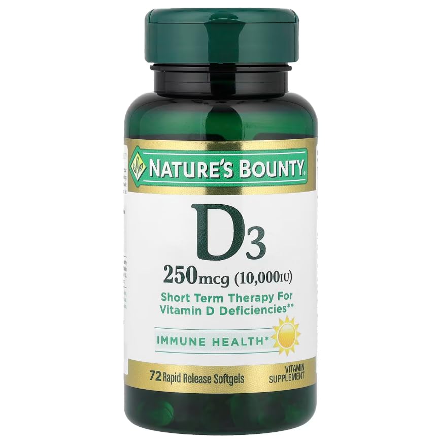 nature-s-bounty-ultra-strength-d3-10-000-2.jpg