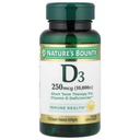 nature-s-bounty-ultra-strength-d3-10-000-2.jpg