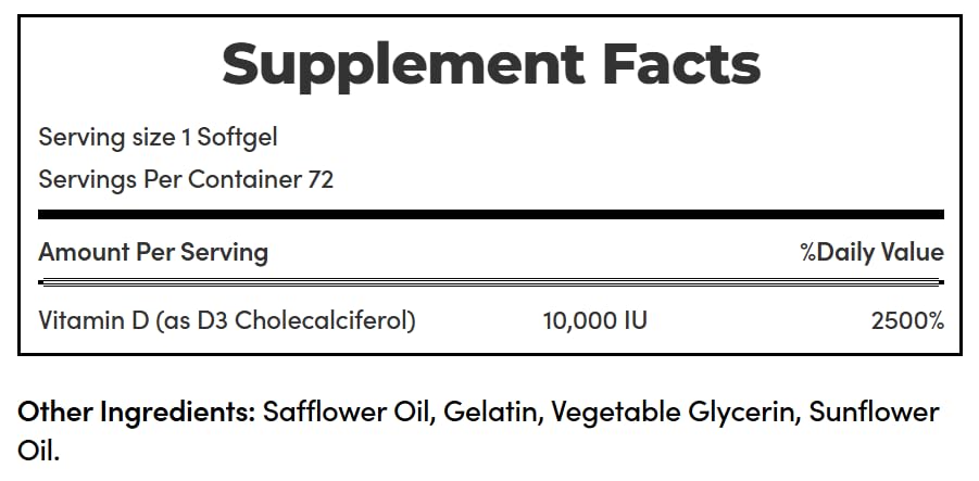 nature-s-bounty-ultra-strength-d3-10-000-5.jpg