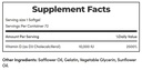 nature-s-bounty-ultra-strength-d3-10-000-5.jpg